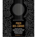 POEZII DES-CANTATE (stick cadou)/PIETREANU
